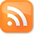 Tierheilpraktikerin rss
